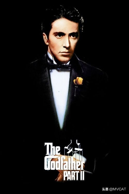 推荐几部电影黑帮片,世界公认最好的十部黑帮片电影