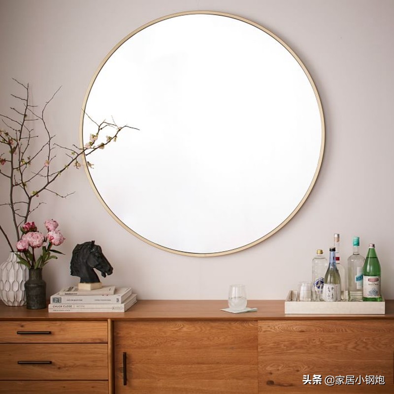 性价比高的北欧风装修排名前十,北欧十大高档品牌