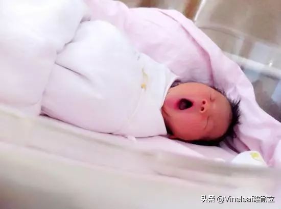 顺产的宝宝是不是要聪明一点,顺产出来的宝宝健康些吗