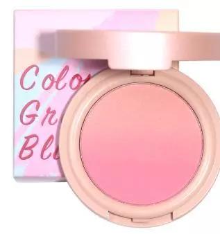 别再找代购了，看看这些超好用的国货吧