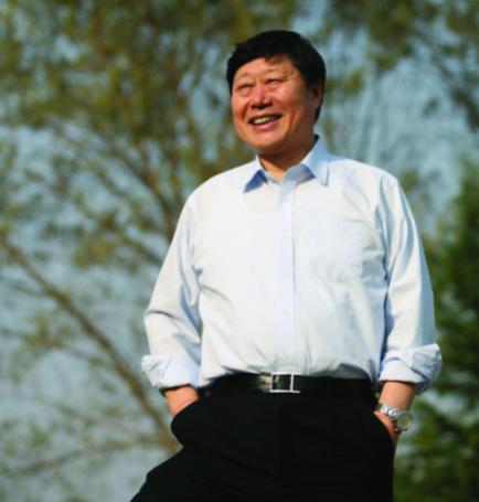 晚上游四方,游四方下联