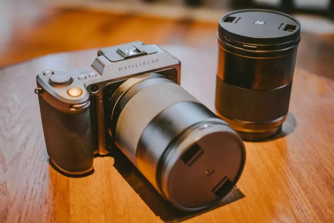 哈苏相机到底有多牛,为什么不推荐哈苏相机