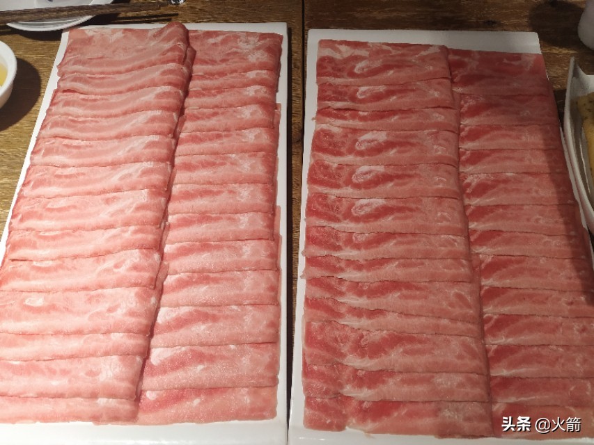 岁岁羊京川融合火锅祥符区,岁岁羊清真京川融合火锅套餐