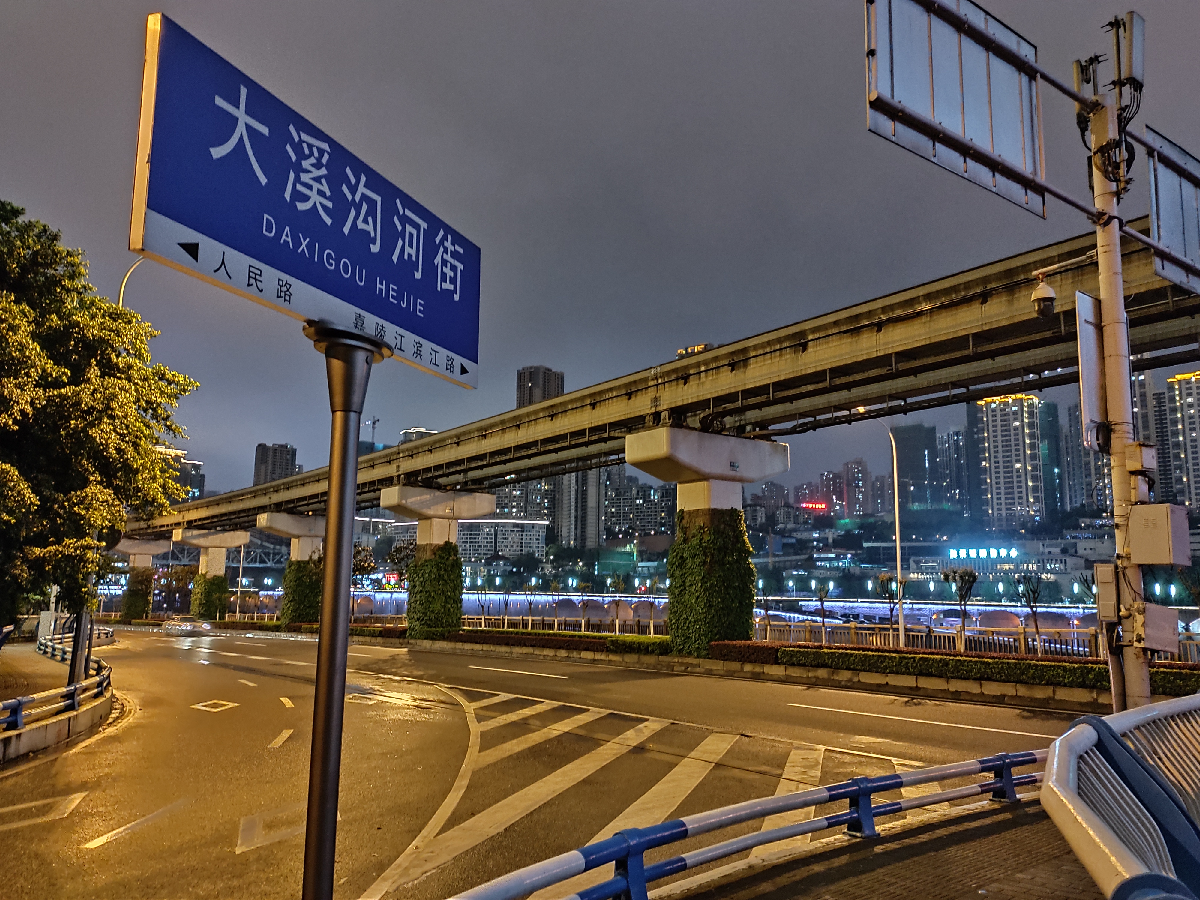 oppo不同价位性价比最高手机,opporeno2和opporeno2z哪个好