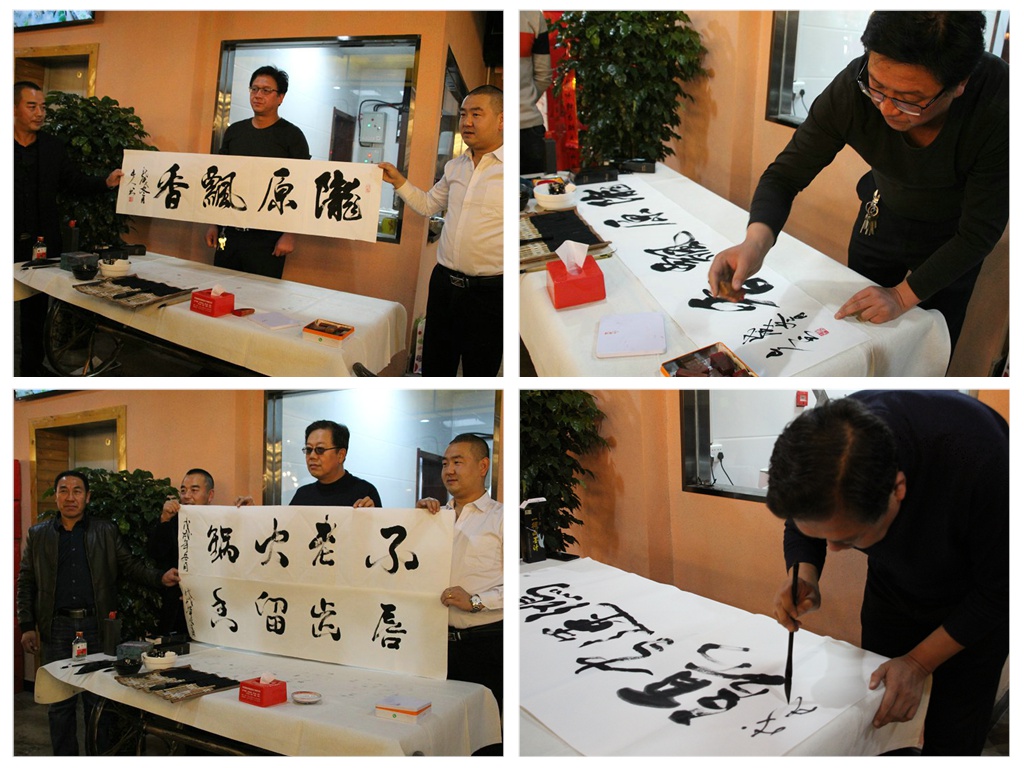 平凉同城服务,平凉新开的店