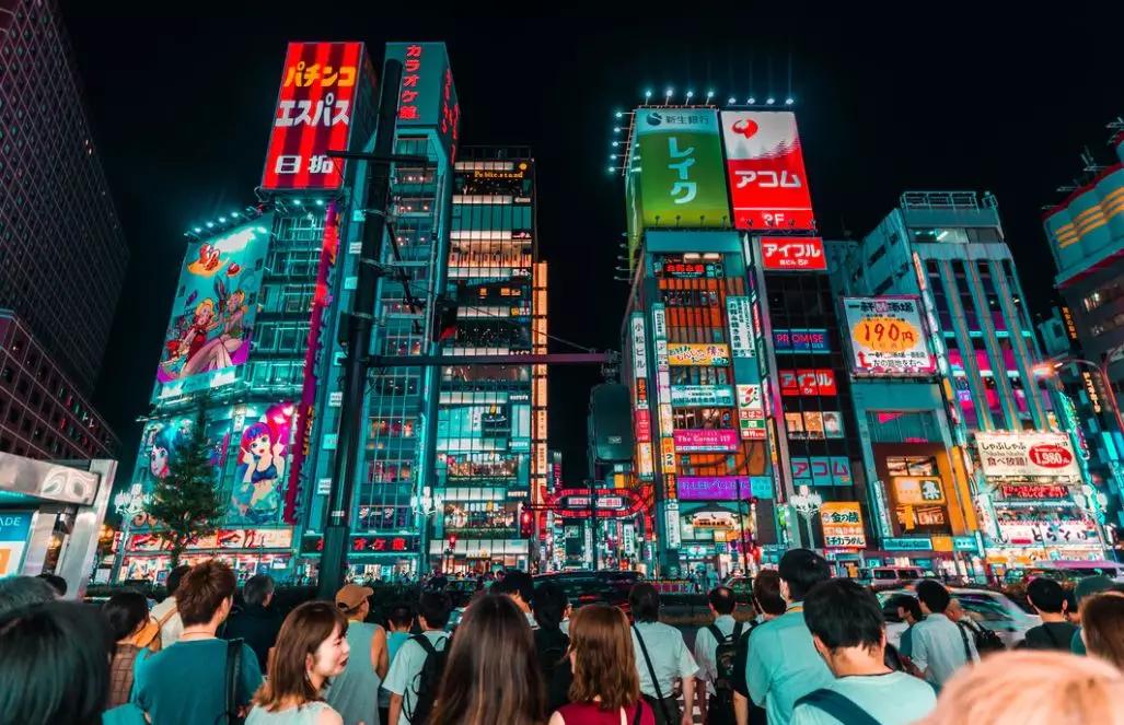 中国人最爱抢购的国外商品,中国人最喜欢买什么东西