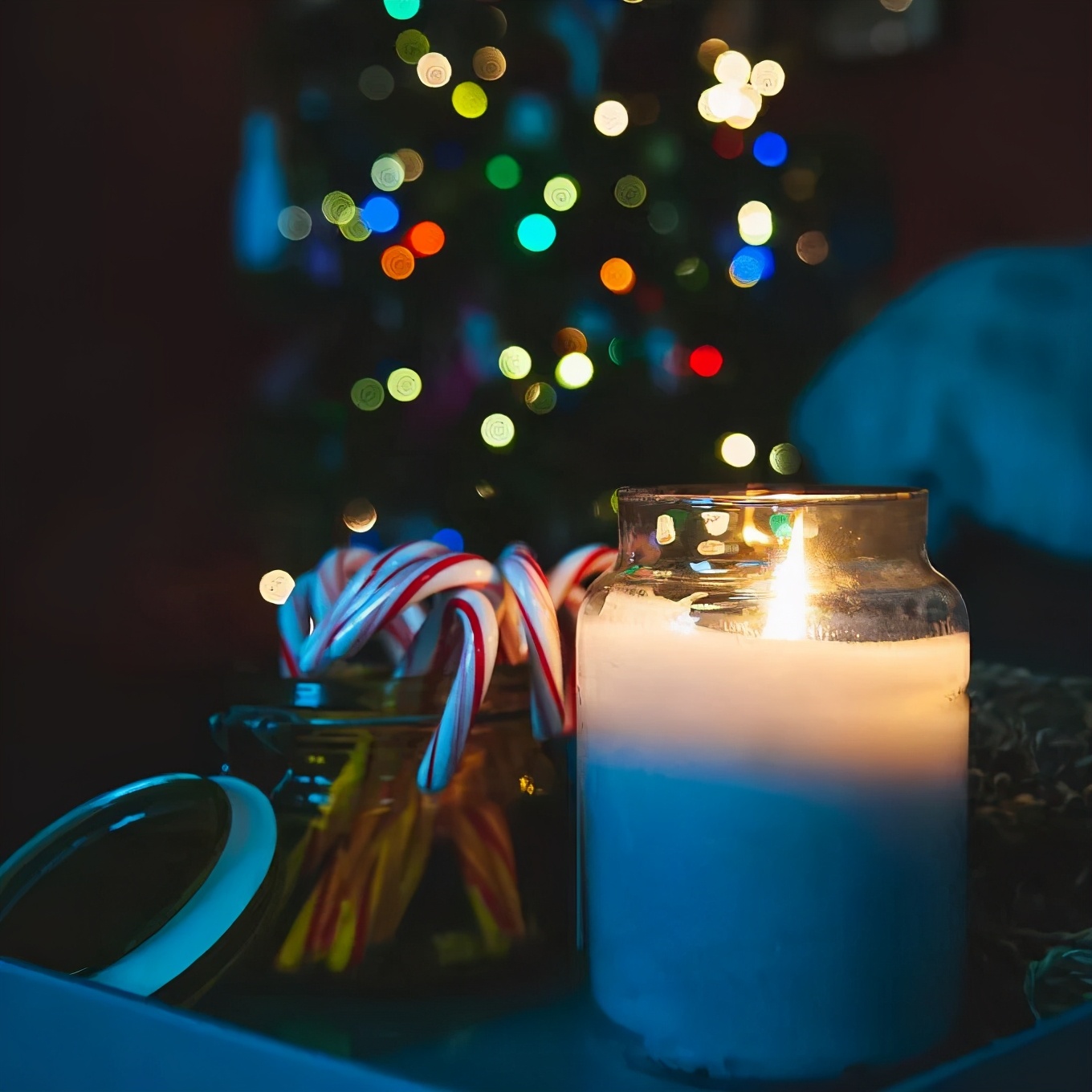 台森家具|Tome,youareperfect