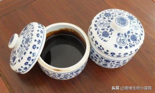 膏滋是什么为什么要喝膏滋,膏滋有哪些