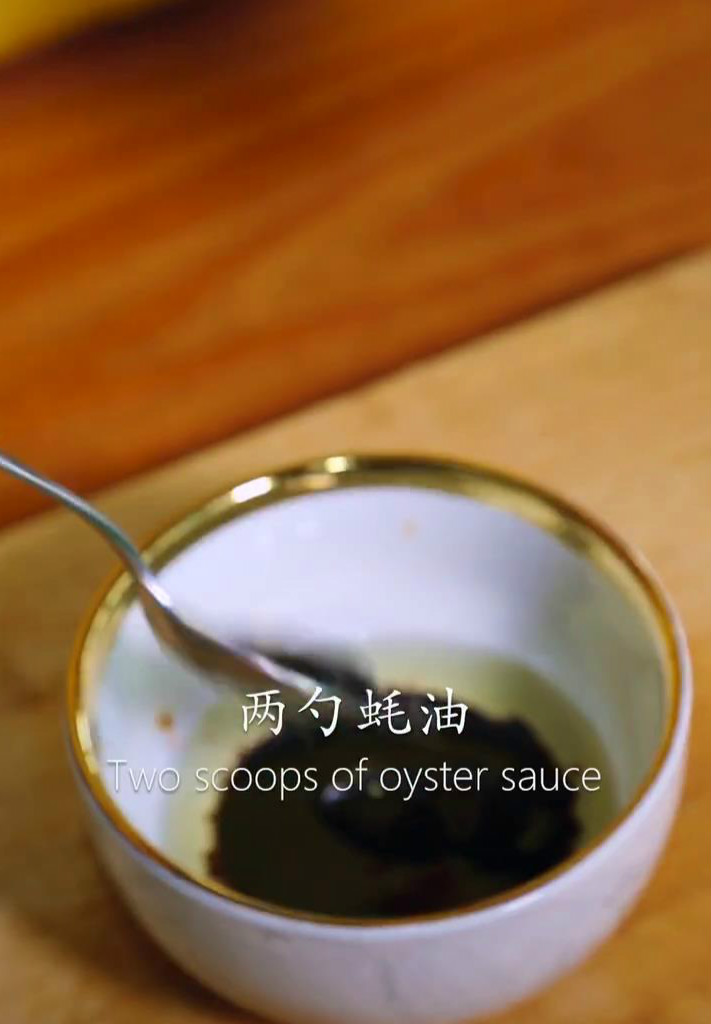 不辣的花甲粉怎么做好吃,鲜味花甲粉怎么做