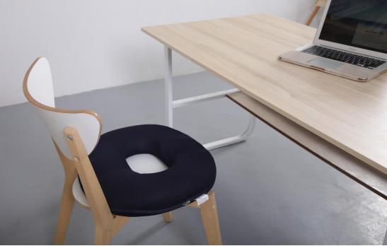 痔疮手术日记搞笑,我的痔疮治愈之路