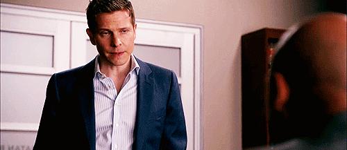 腾讯平均月薪7.27万?其实大家的薪水,没你想的那么高...