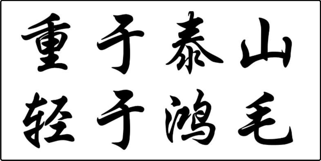 关于hm与耐克,关于耐克和hm