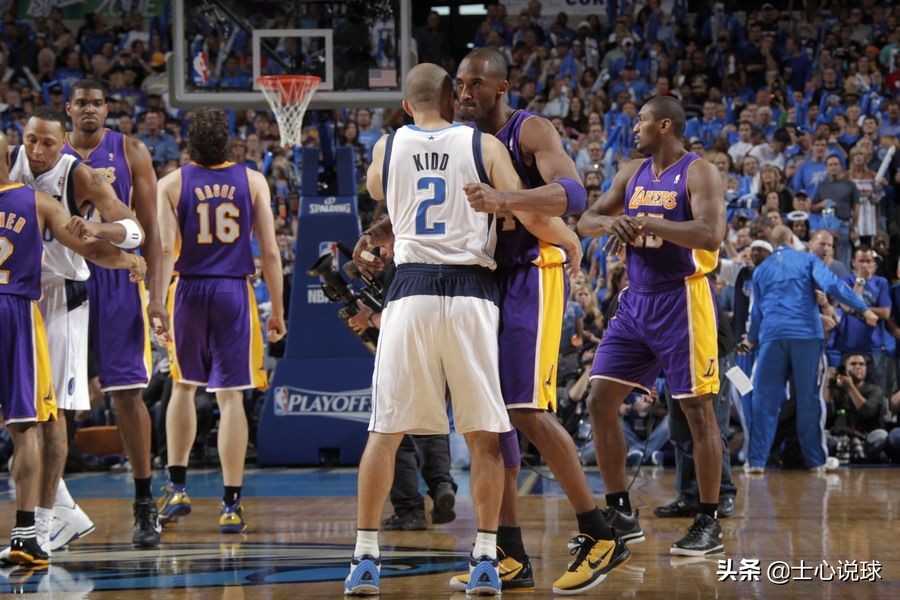 软蛋下场比赛,软蛋最后的结局