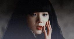 明星撞脸李敏镐,李敏镐陈晓