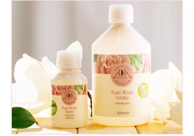 鑺崇枟绾湶婀挎暦,鑷劧鐤楁硶绮炬补濡備綍鎶よ偆