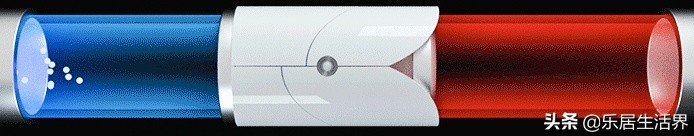 智能马桶和普通马桶的区别怎么选,选择智能马桶好还是普通马桶好