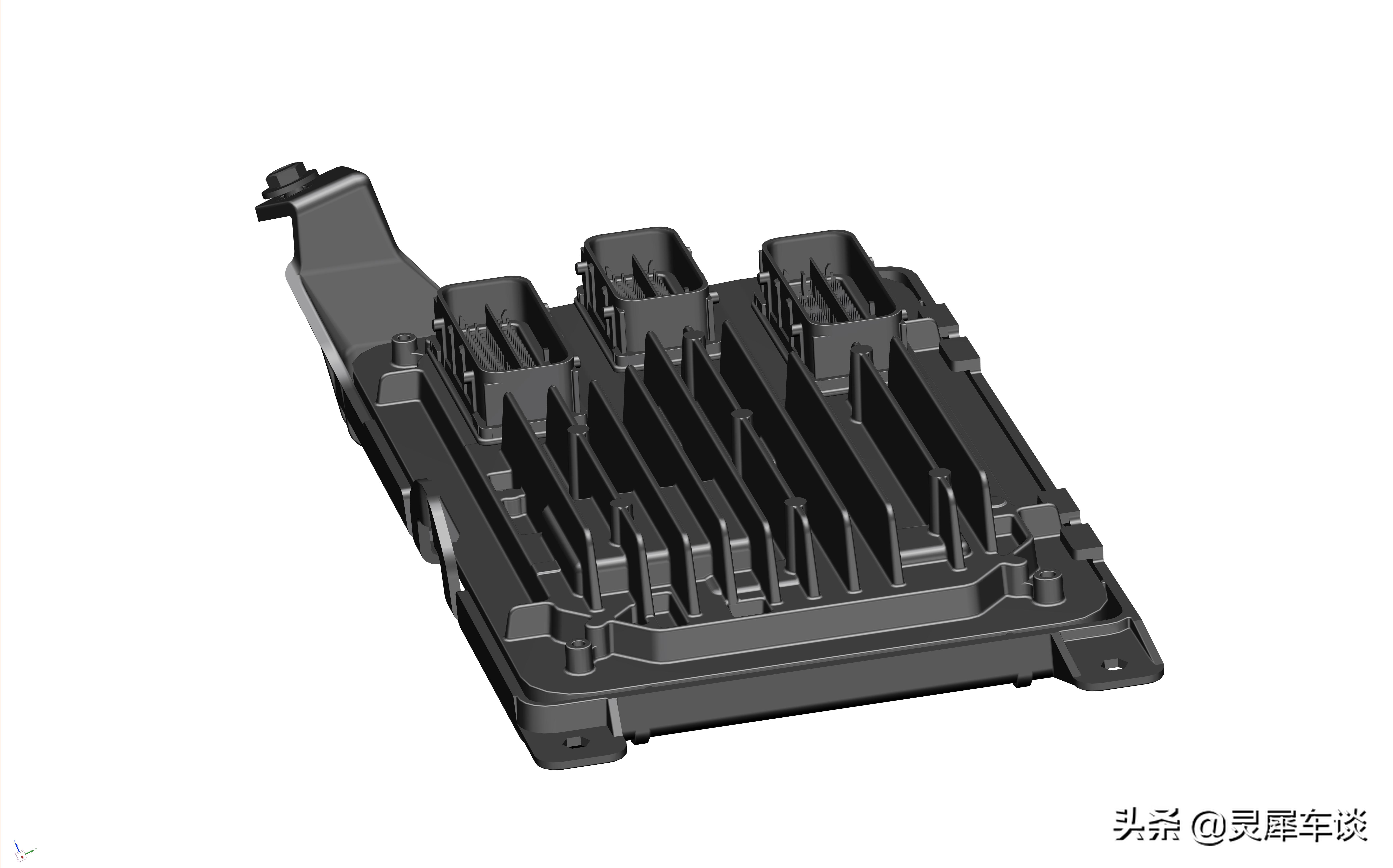 燃油还有未来吗,阿凡达1.5t发动机技术成熟吗