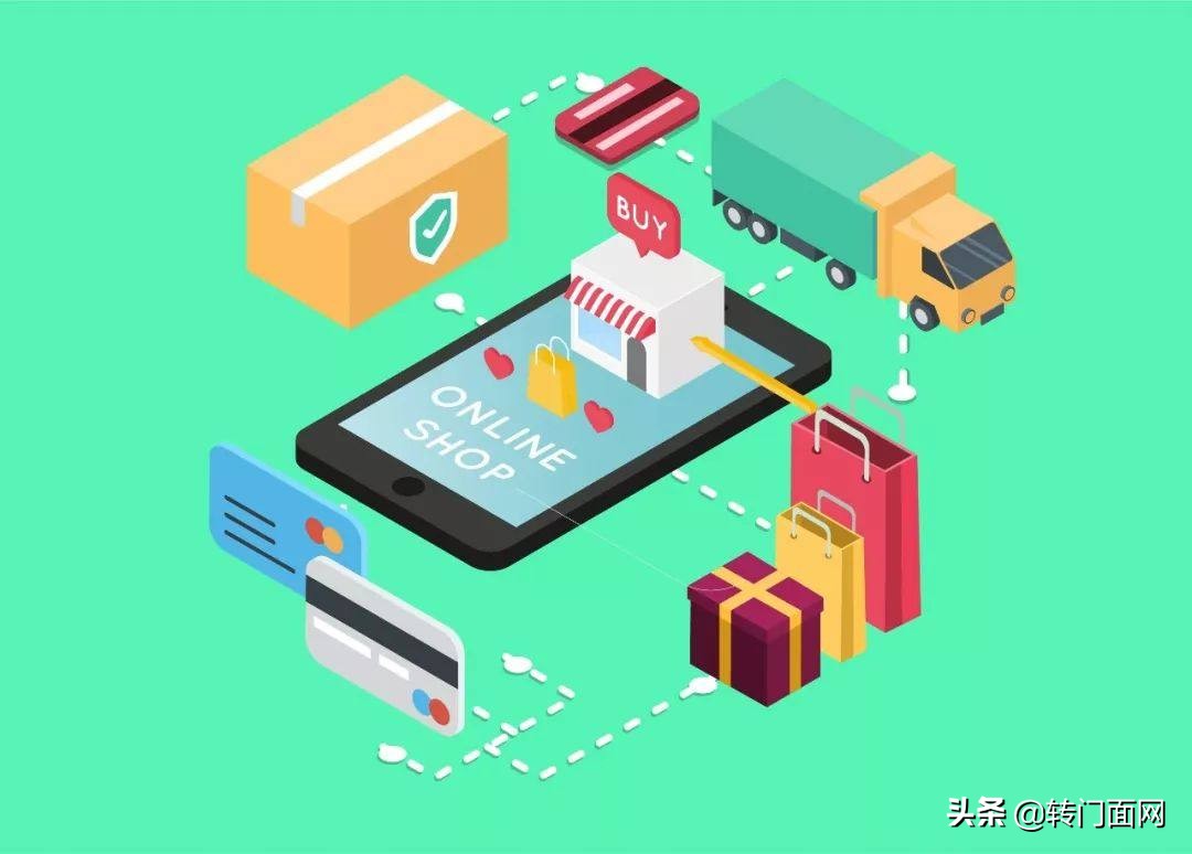 便利店如何运营,便利店店铺经营政策