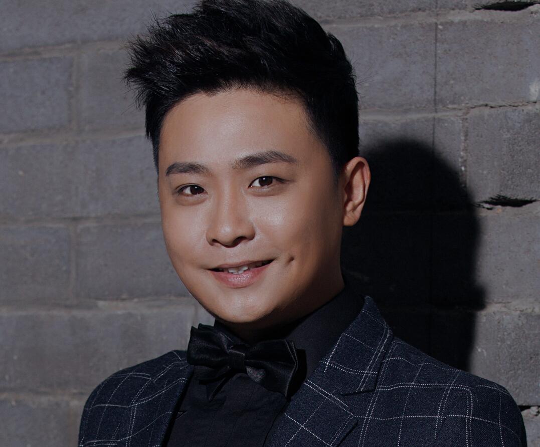 最近很火的12首歌,不行歌曲原唱视频