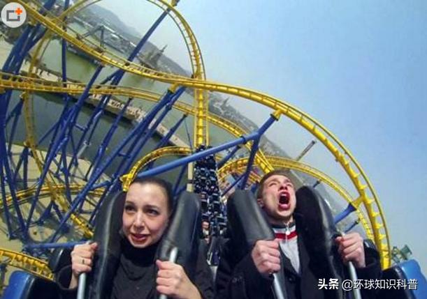 奇闻趣事奇葩事件,世界上鲜为人知的奇闻怪事小知识