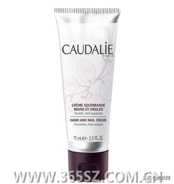 15元以上老牌子护手霜,15g护手霜推荐前十名