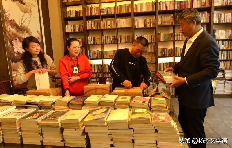 带你走进农村田野里,带你走进乡村作文