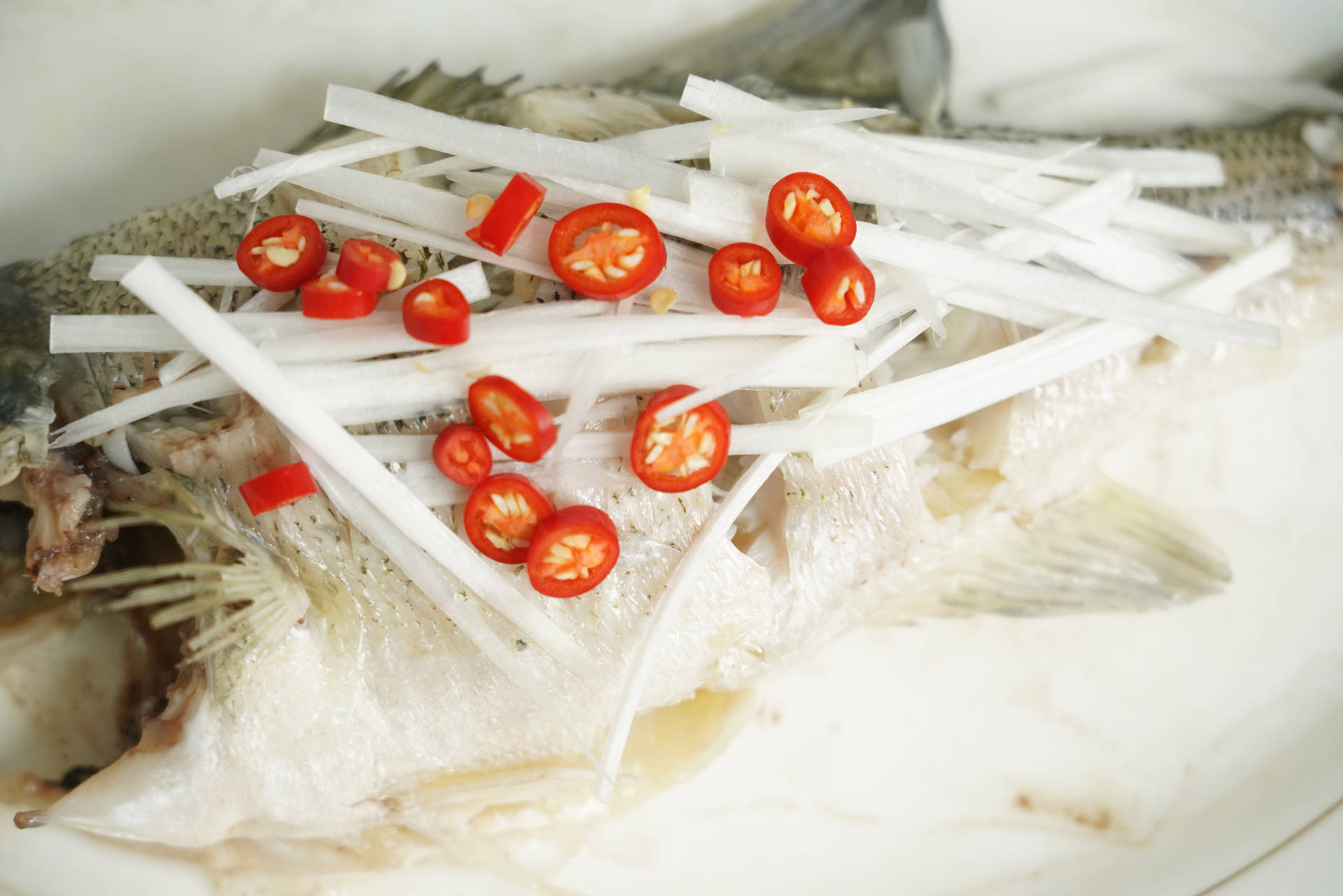 美的微蒸烤一体机pg2312w测评,美的5w微蒸烤一体机