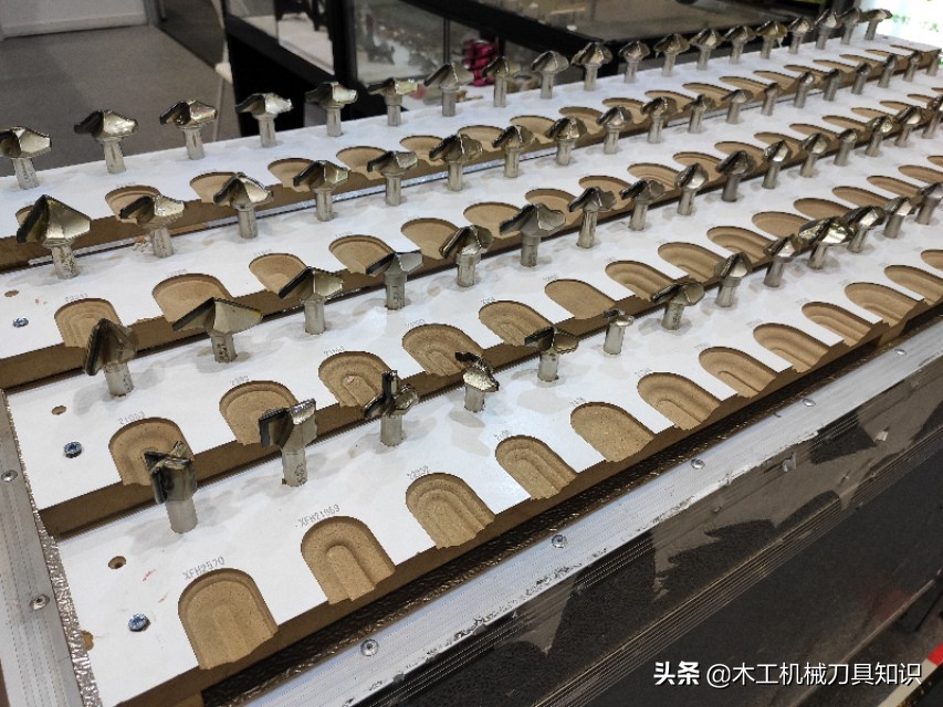 木工刀具展2024,2024木工刀具展
