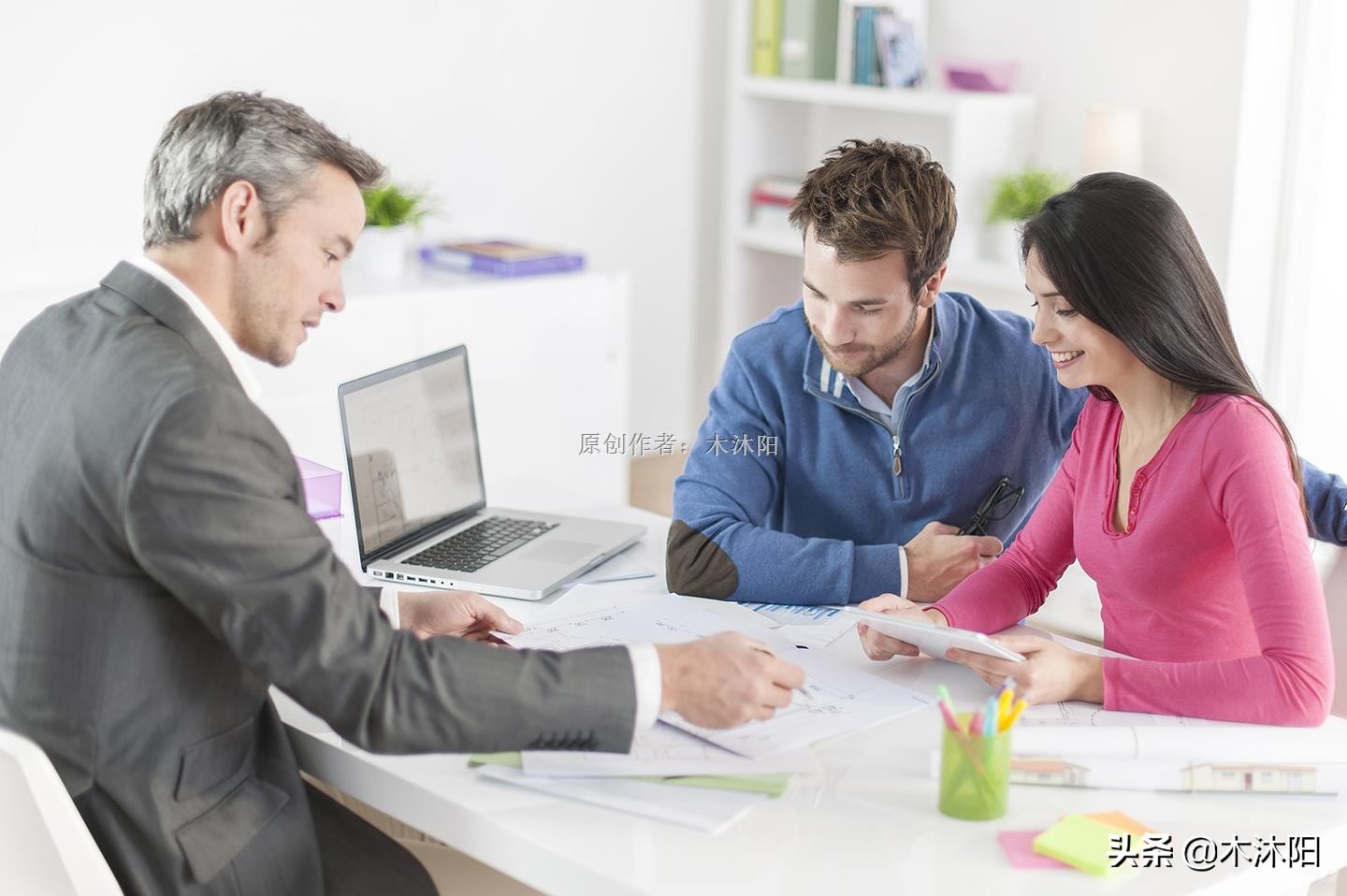 车贷还完如何办理解押手续,车贷还完了怎么办理解押手续