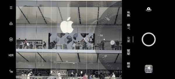 oppofindx2pro整体评测,oppofindx2pro最新测评