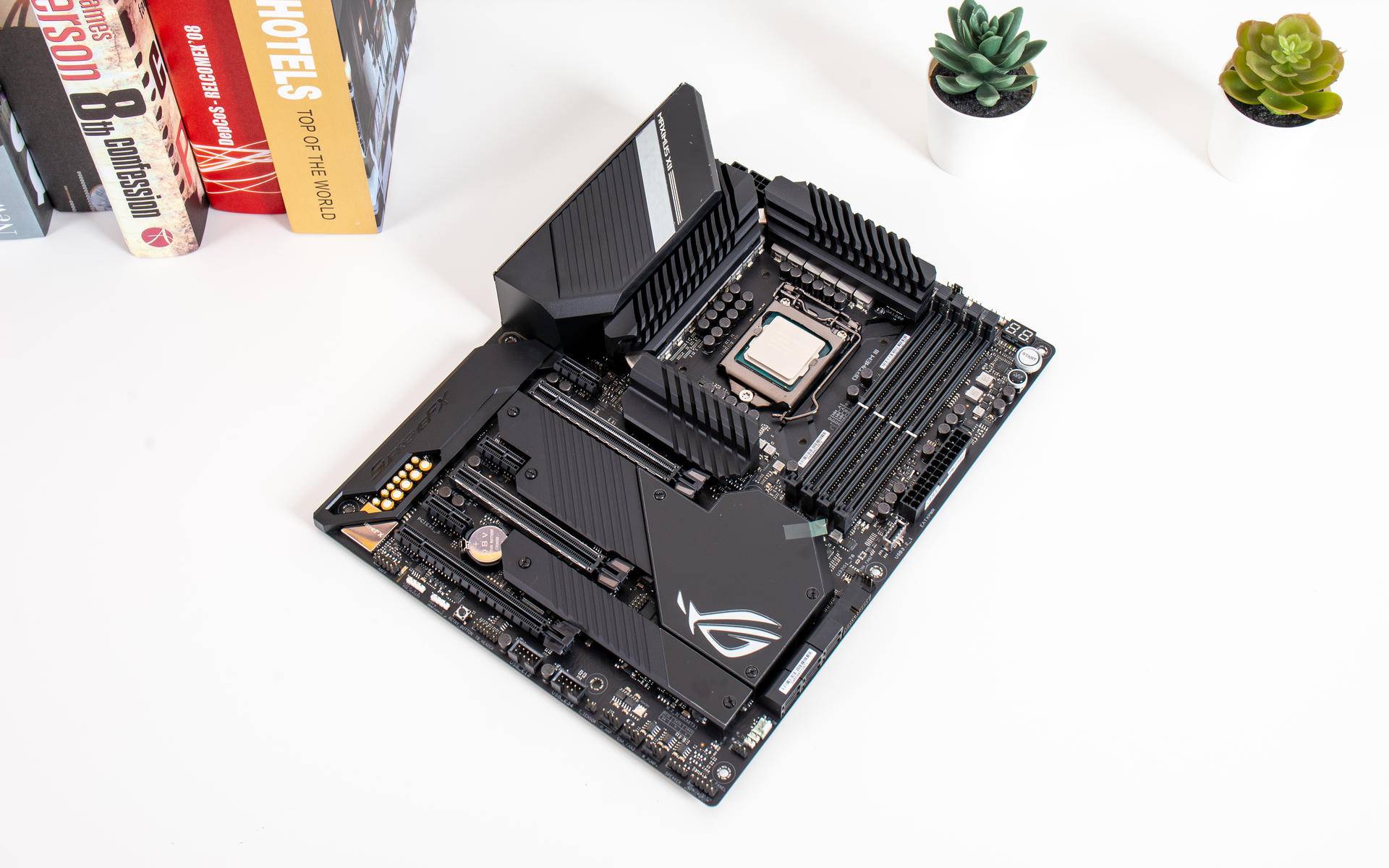 酷冷至尊冰神240压11代cpu,酷冷至尊冰神b360功耗