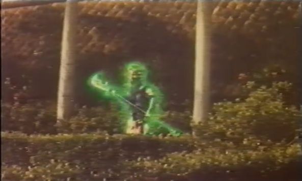 孙悟空和阿童木,孙悟空vs机器猫