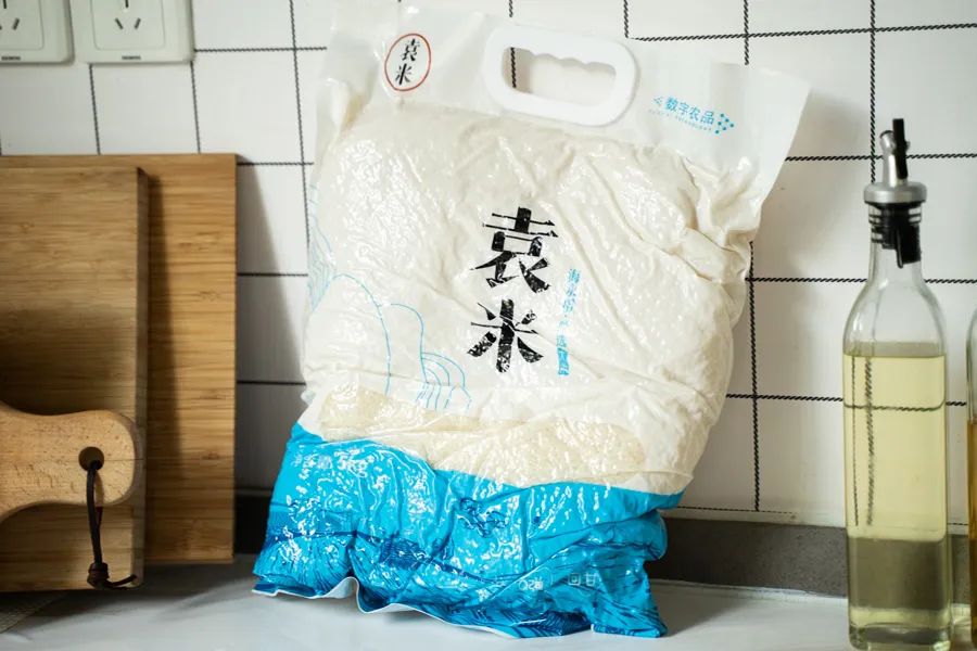 被薇娅直播间榨干零食预算后,写出了这篇测评报告(上)