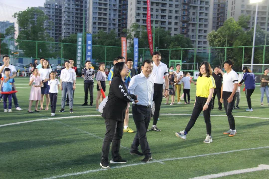 泰足最新足球赛,泰丰杯足球联赛视频