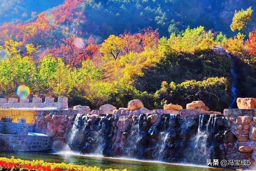 2022年北京二环内有腾退计划吗,北京菜市口西北平房腾退最新消息