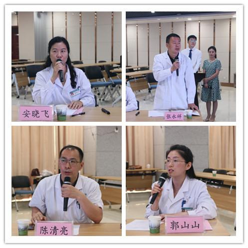 狮王争霸谁与争锋,谁与争锋群雄争霸