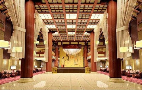 沈阳孩子泡温泉,沈阳当地人泡温泉