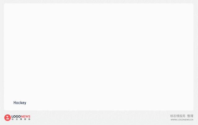 2021东京残奥运动会,2021年东京残奥运动会金牌榜