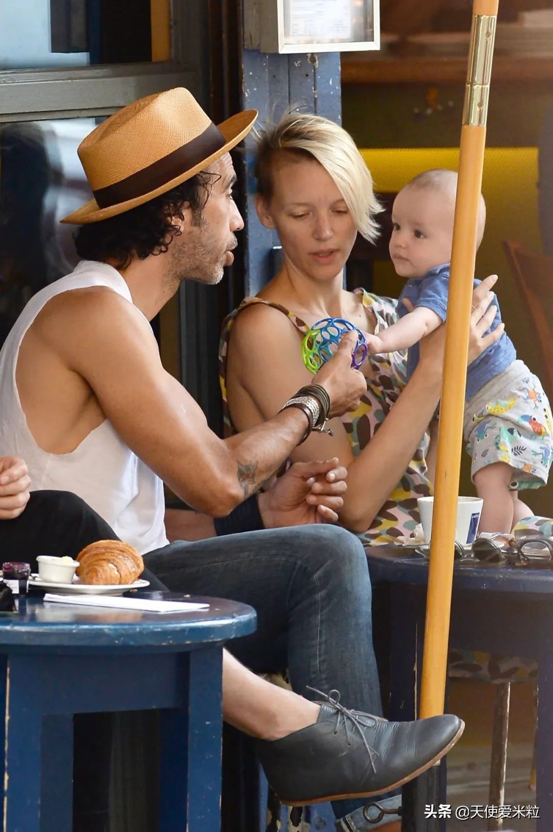 好莱坞女星情史,好莱坞女星隐藏的情史