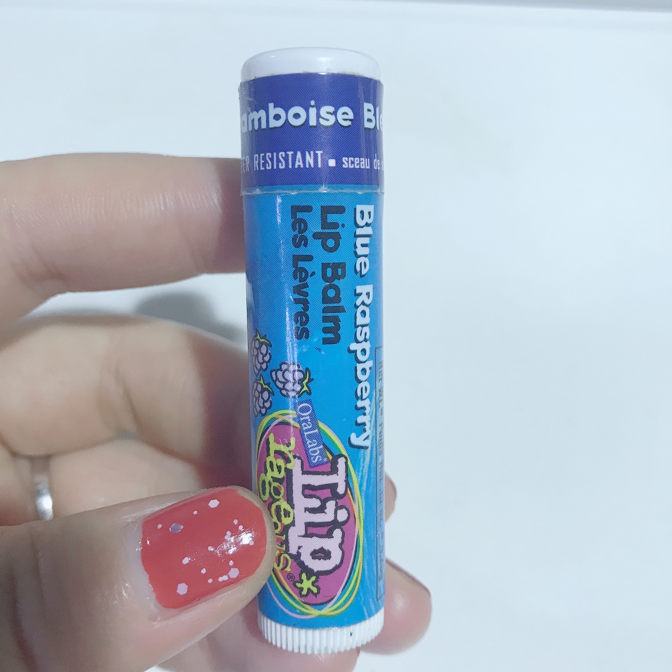 2019年感恩遇见所有的朋友,感恩岁月感恩自己