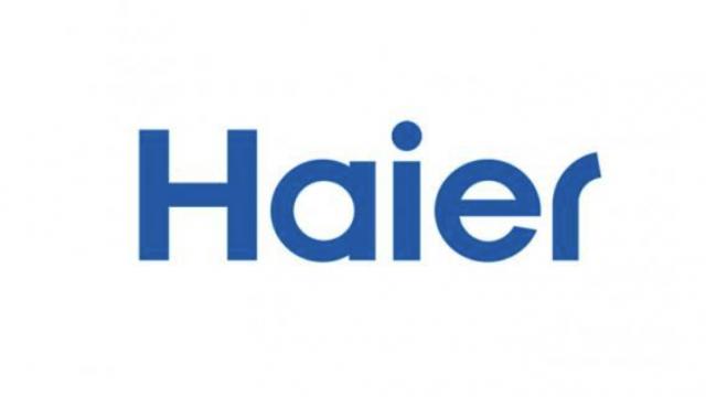 家用吸尘器什么牌子的最好最实用,家用吸尘器哪个牌子的最好最实用