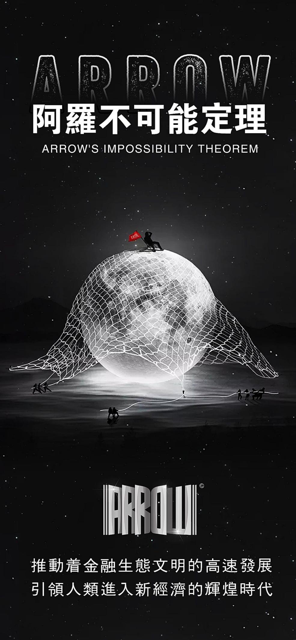 区块链的发展现状数据图示,区块链最新概况