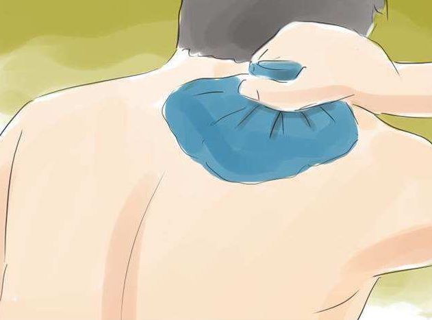 健身拉伤怎么办?做到以下几点,可以避免不必要的伤害