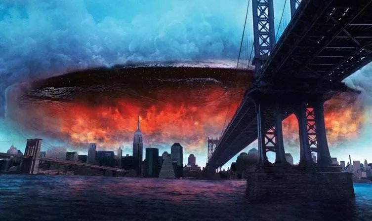 鏂硅垷tek绉戞妧鎬庝箞浣跨敤,鏂硅垷tek绉戞妧浠嬬粛