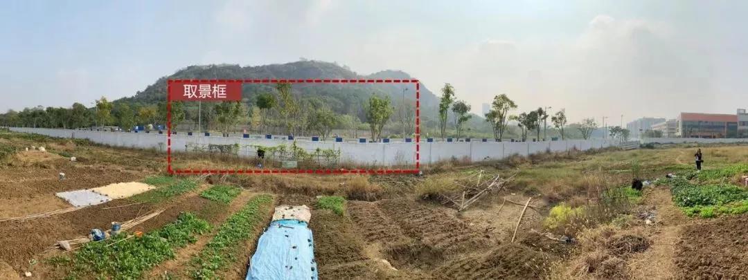 苏州山水樾澜庭劣势,苏州山水樾澜庭