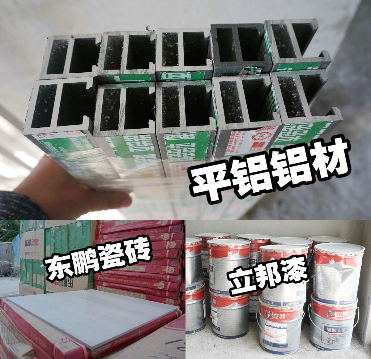 北海现在是冬天吗,北海有冬天吗