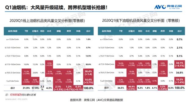 观察反思四步法是谁提出的,观察反思四步法实际案例