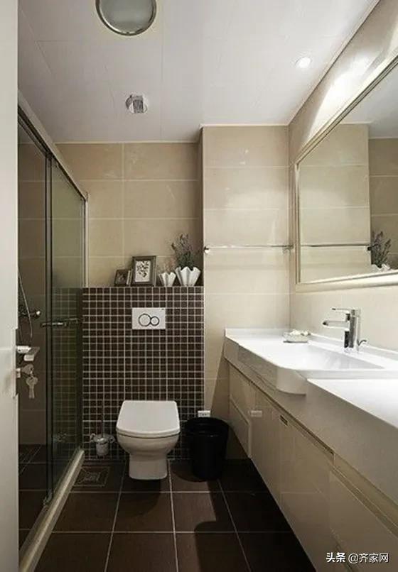 壁挂马桶便宜性价比,壁挂马桶值得购买吗