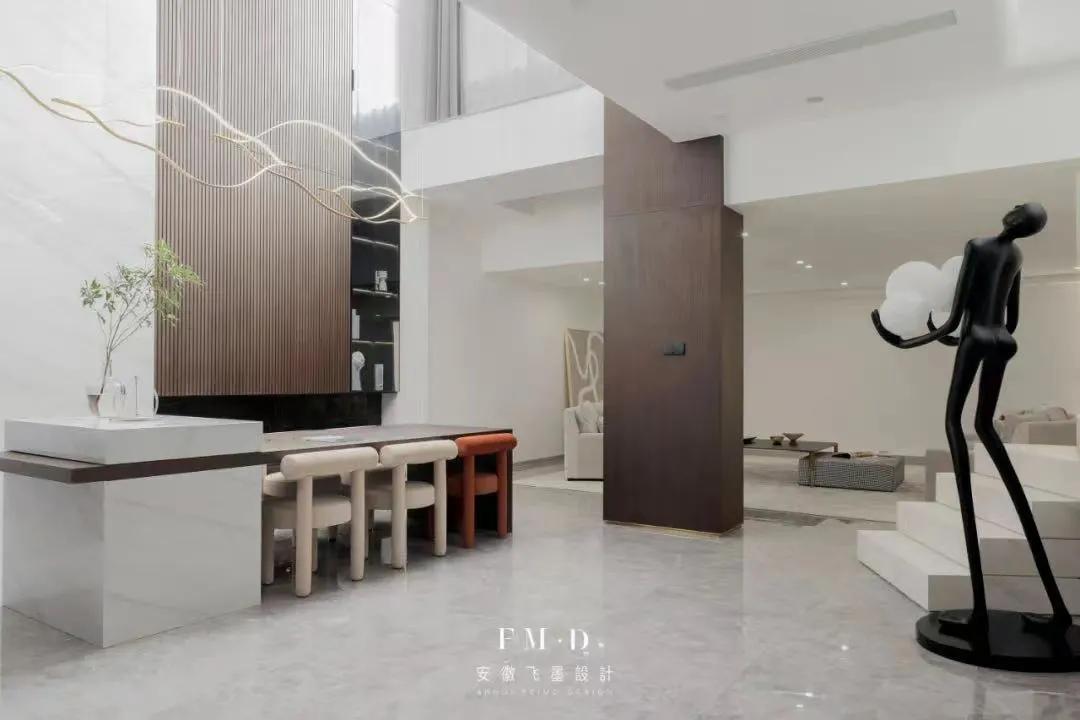 瓷砖美缝现在最流行用哪一种,瓷砖美缝到底选哪种