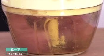 盘点某宝“辣鸡货”，这些单品不要买